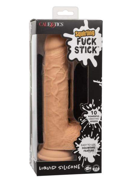 Fuck Sauce Slick Silicone Lube 4oz