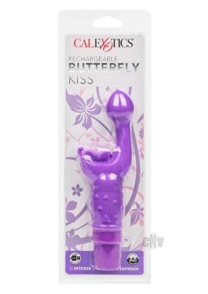 Jack Rabbit Elite Warming Rabbit