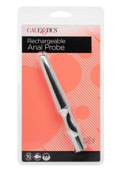 Alpha Prolong Set Of 2 Assort