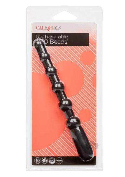 Admiral Rope 98.5`/30m