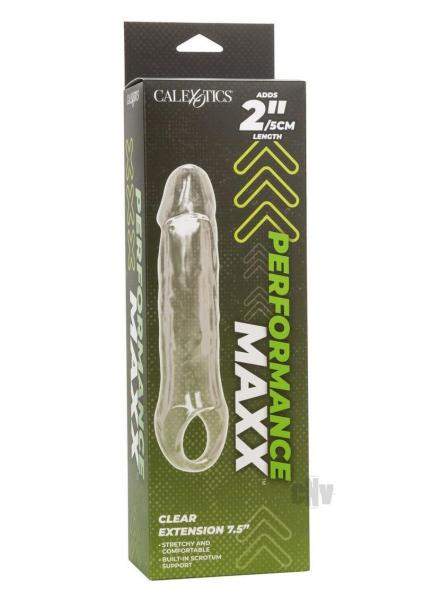 Perform Maxx Extension 6.5 Clr