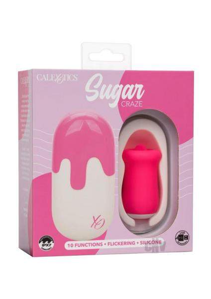 Sugar Dream
