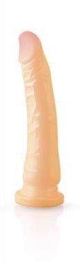 Lelo Soraya Anal Beads Purple