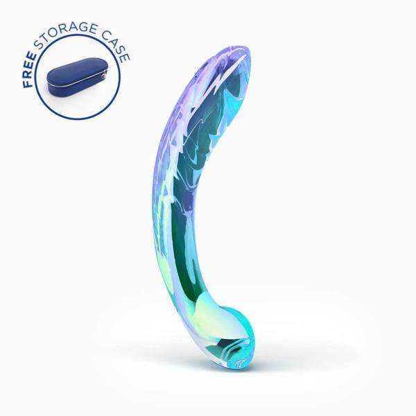 Mancage Model 22 Chastity 4.5 Cock Cage