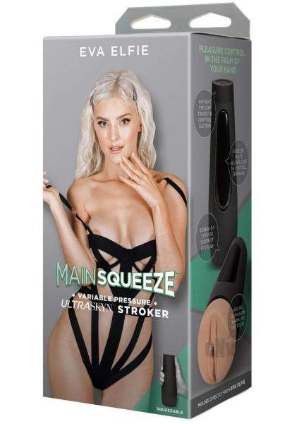 Silver Lurex Lace Corset Top W/g-string Black/silver Xl