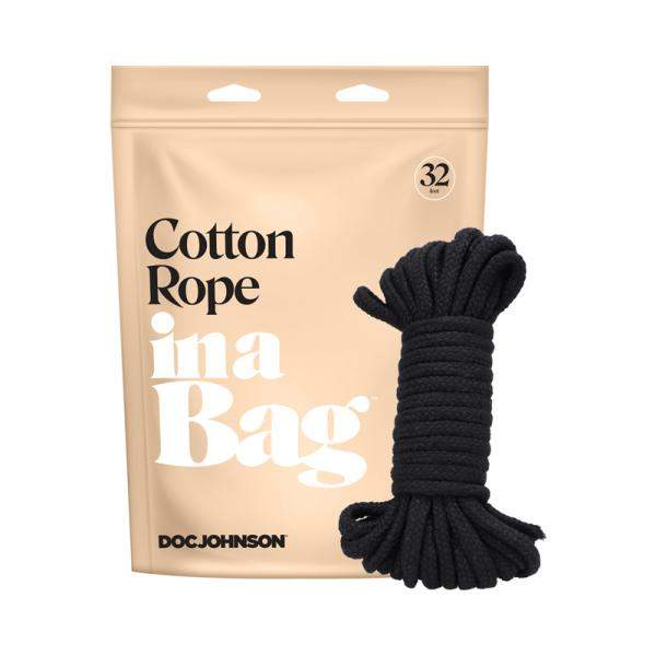 In A Bag Finger Vibe Pink