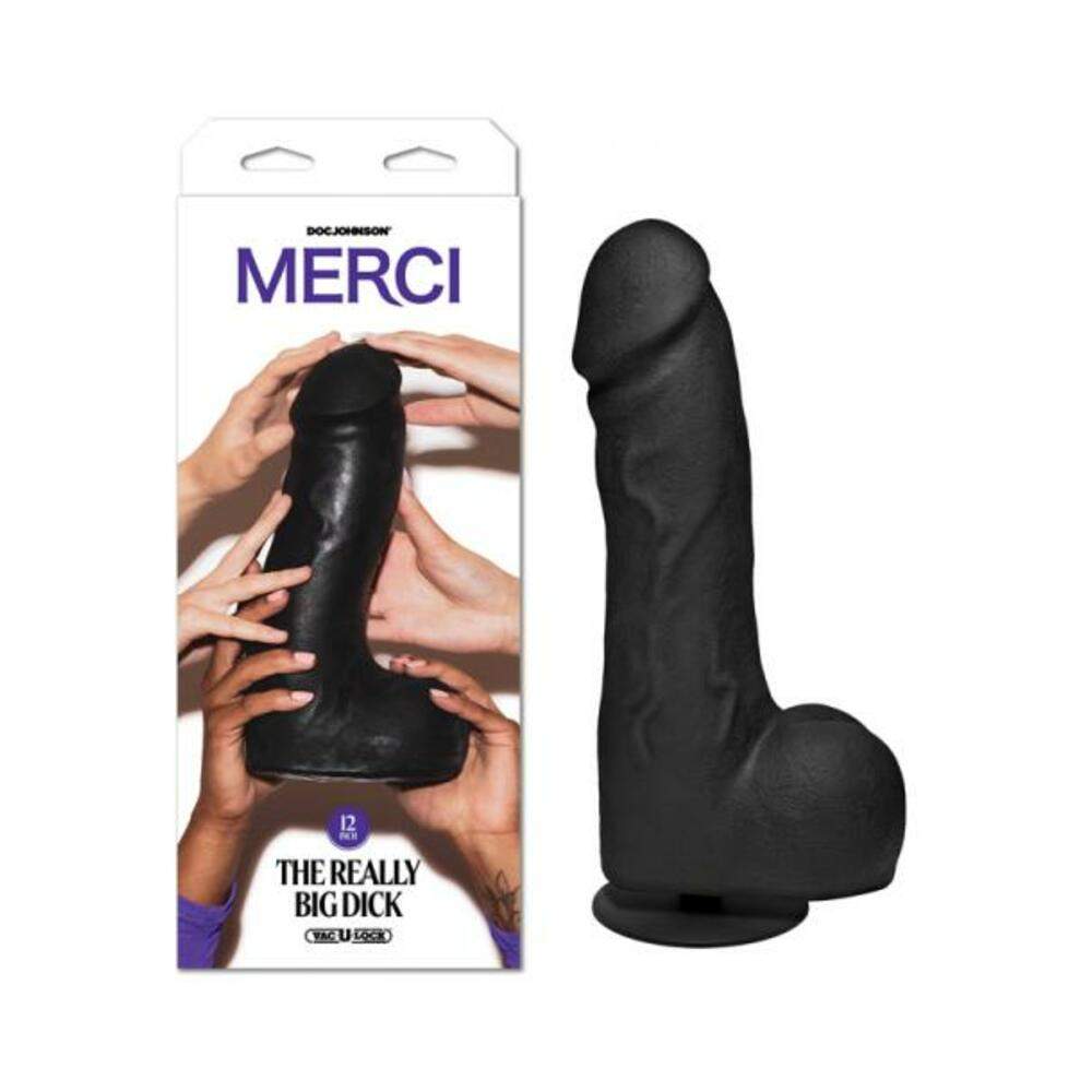 Merci Bind&tie 6mm Hemp Wrist/ankle Cuffs Black