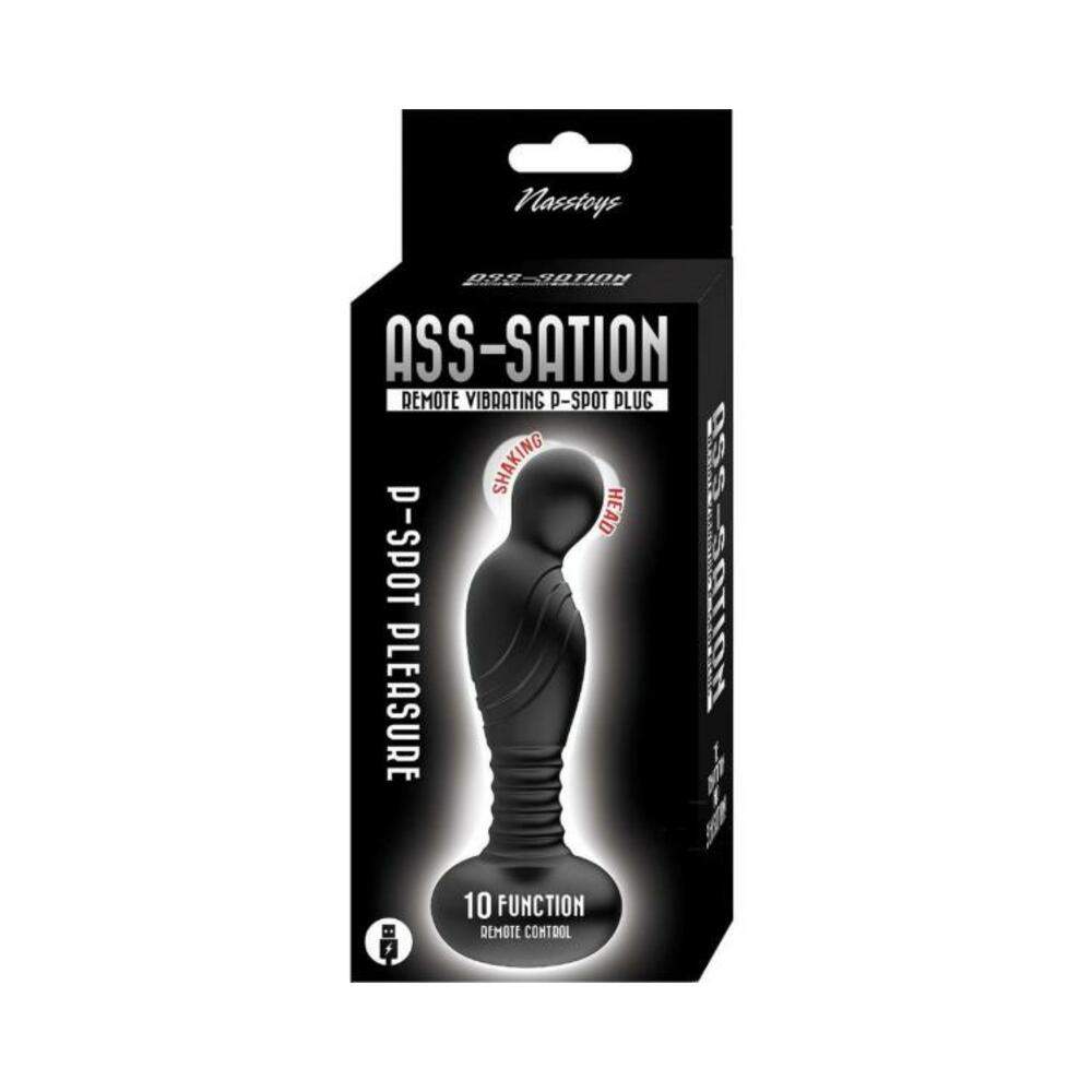 Princess Petite Pleaser Aqua