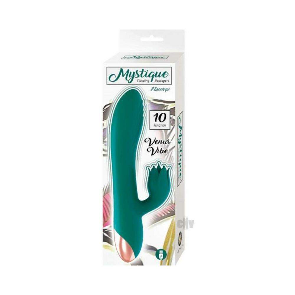 Ass-sation Remote Pspot Plug Blk
