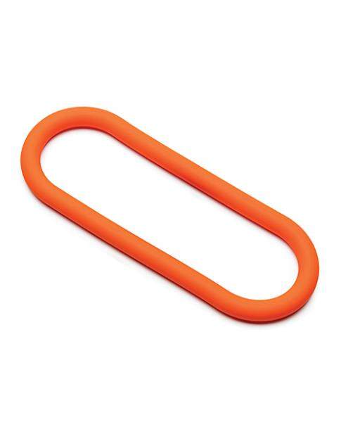 Sport Fucker Ready Rings - Glow In The Dark