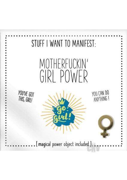 One Whole Day Free Mansplaining
