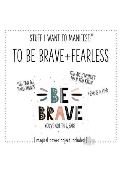 Live And Breathe The Phrase Not