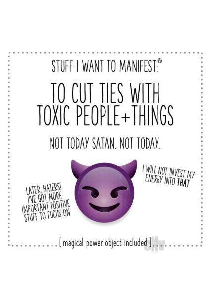 To Practice Radical Self Care