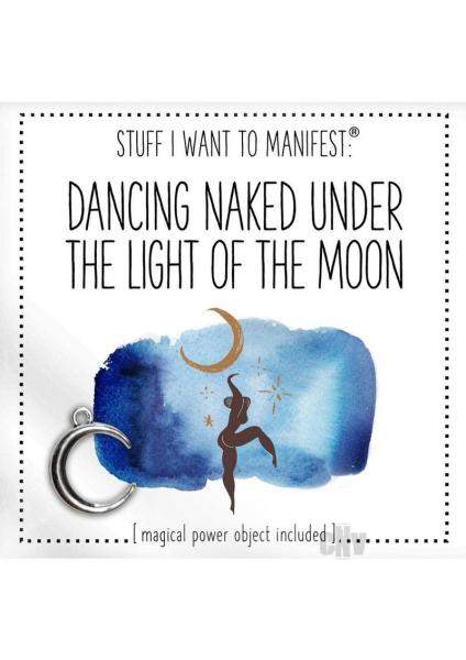 Moonlight Magic