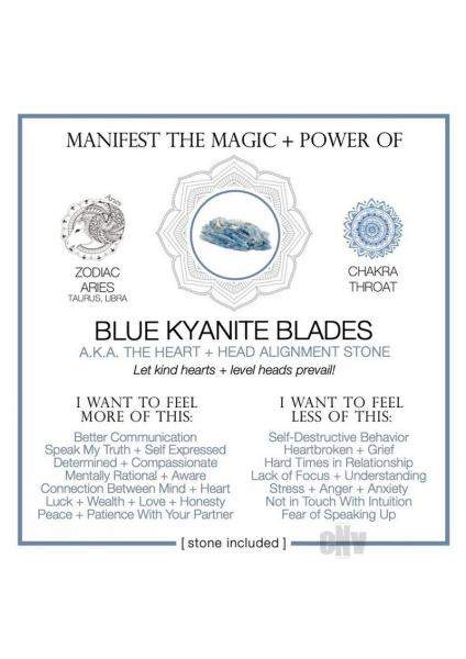 Blue Sodalite