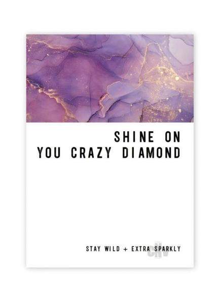 Youve Got This Greeting Card