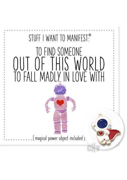 To Have A Healthy Balanced Love Life