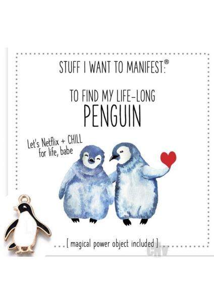 Fort Shag Card