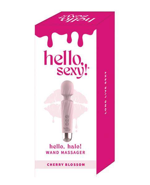 Get Lucky Mr. Lavender 7.5" Dual Layer Dong