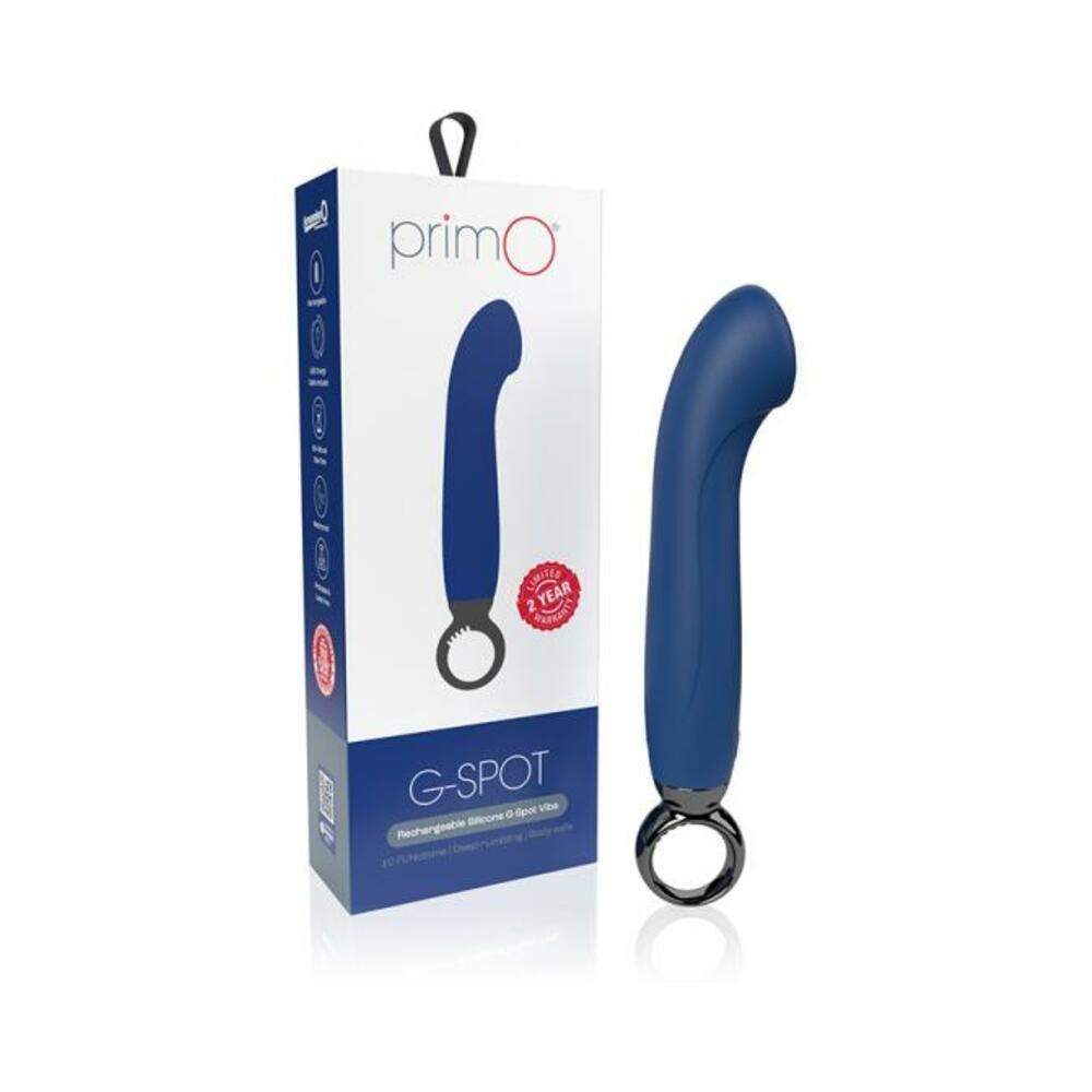 Screaming O Primo Rabbit Kiwi