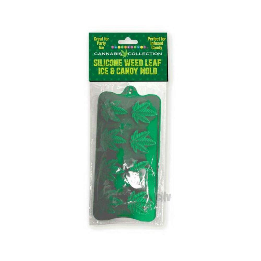 Cp Super Fun Hor D`oeuvres Picks 6pc