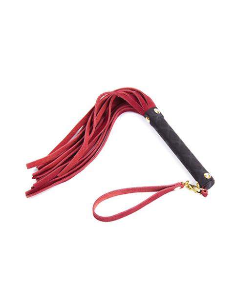 Ple'sur Ss Rainbow Bumper Cockring 2in