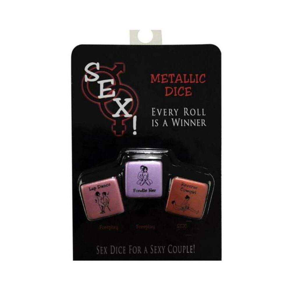 Loe The Rose Premium Suction Stimulator Black