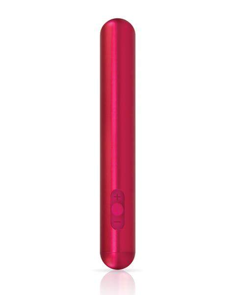 Oxlube Formula-ox Hybrid 4.4oz