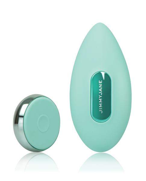 Jimmyjane Exona Body Wand