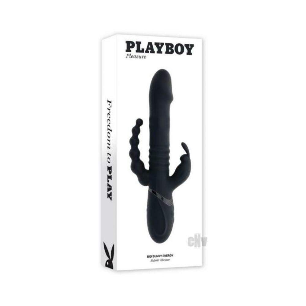Selopa Pocket Pleaser Stroker Dark
