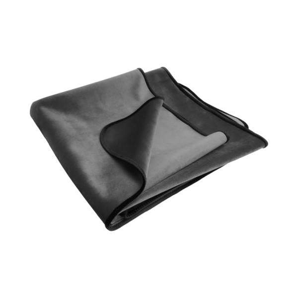 Liberator Heart Wedge Positioning Aid Red