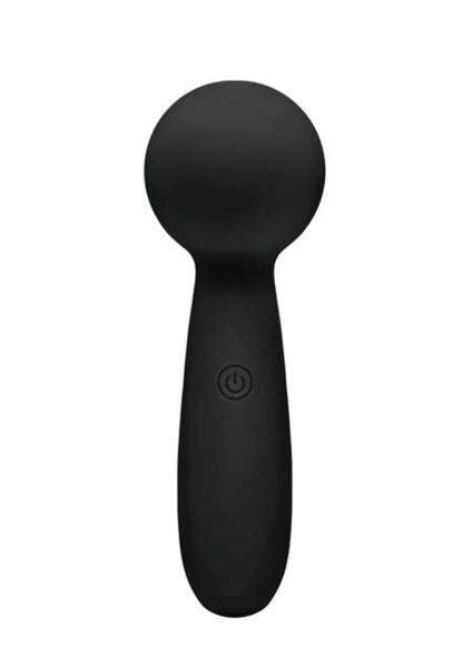 Bodywand Mini Lollies Purple