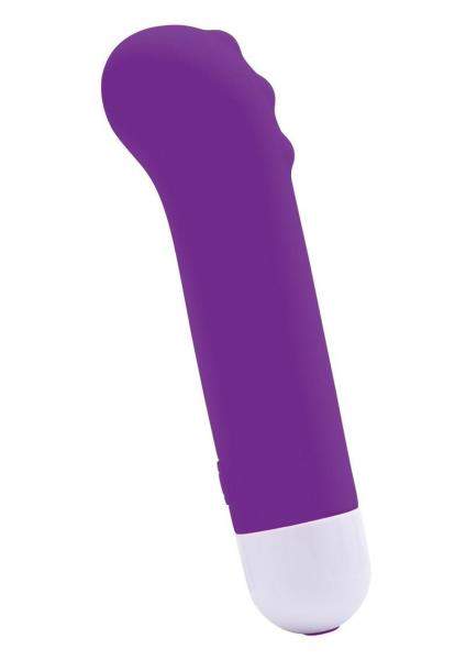 Bodywand Mini Lipstick Neon Prp
