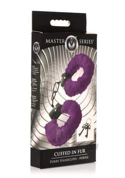 Creature Cocks Larva