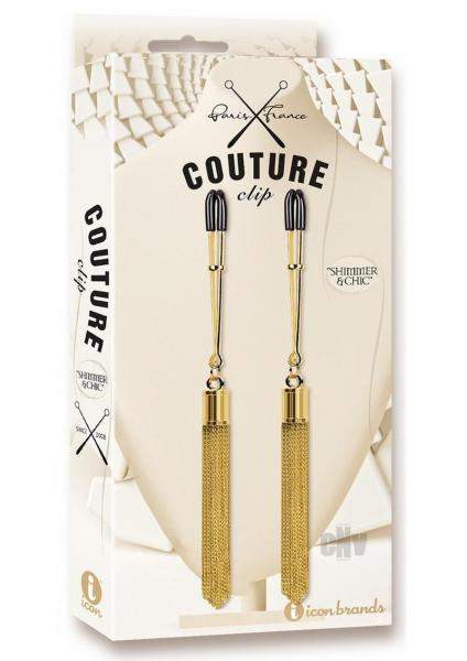 Premium Braided Jute Bondage Rope - 50 Feet