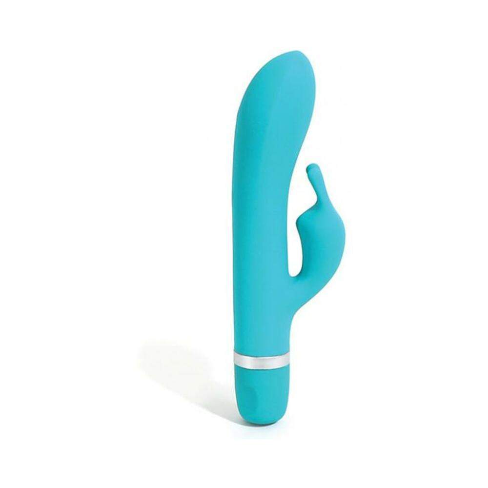 B Swish Bwild Classic Bunny Vibrator Guava