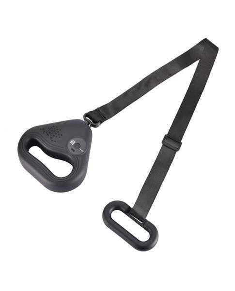 Lovgun Therapy Massager - Pocket