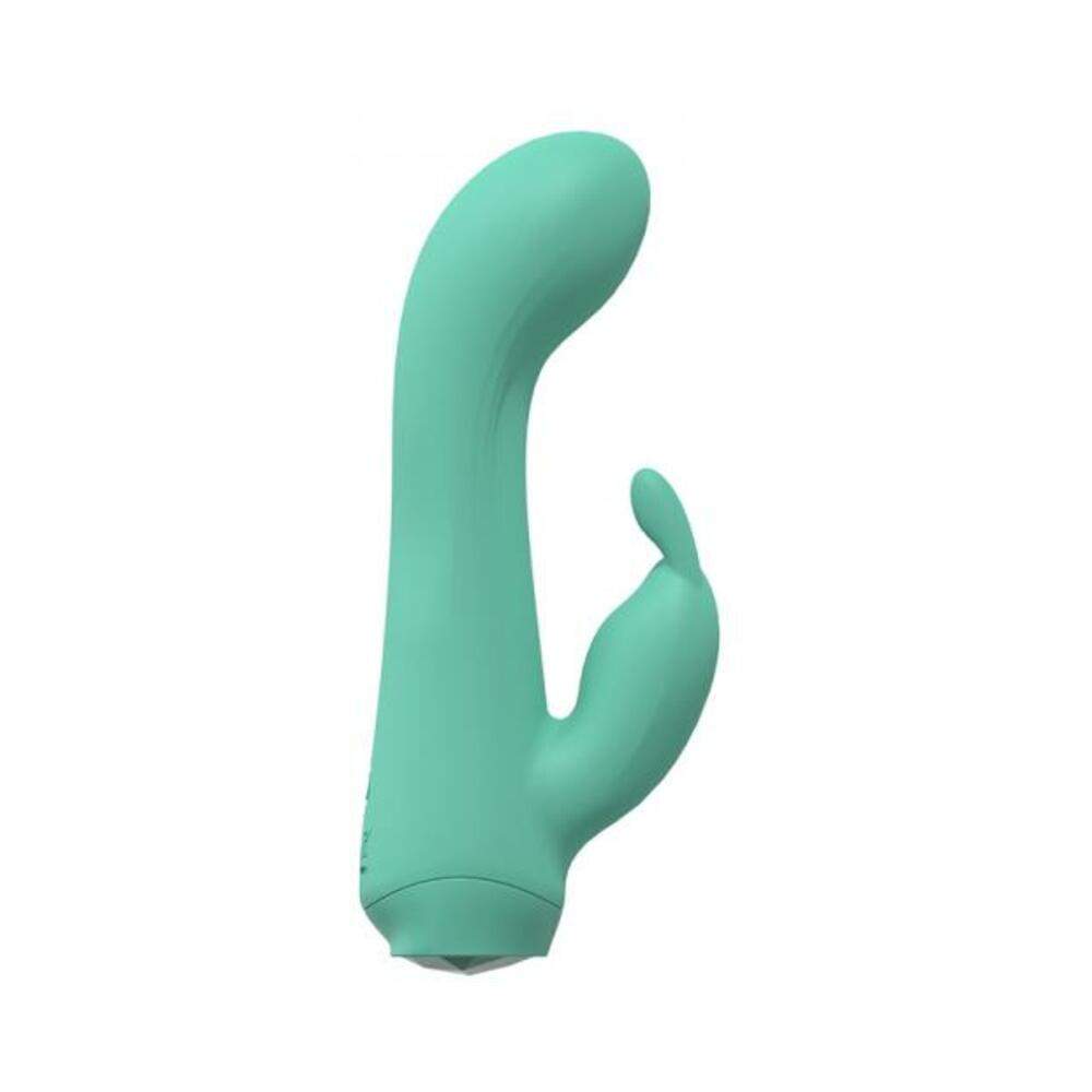 Ouch! Vibrating Strap-on Thong With Removable Butt Straps Red Xs/s
