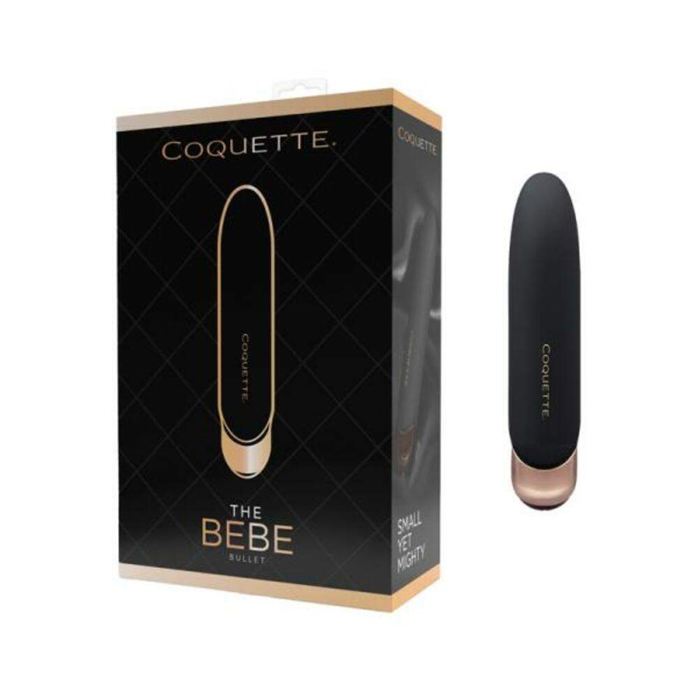 Coquette The Princess Wand