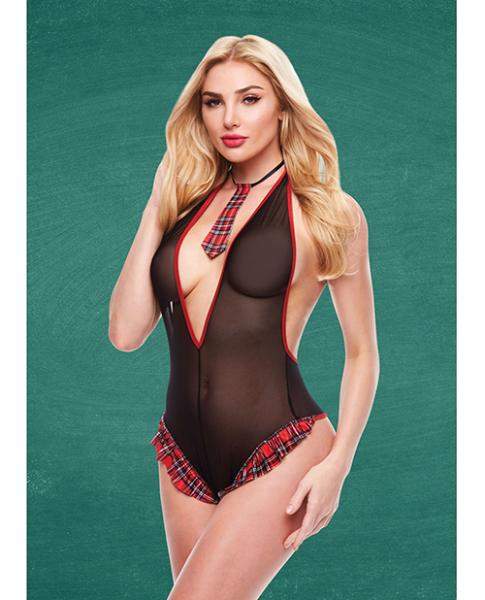 Pleasure Collection Matte Finish Paddle - White/rose Gold