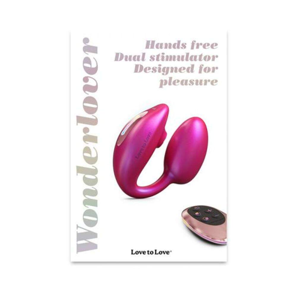 Oh L L Chri Dominant Open Cup Caged 2pc Set With Grommet Tape Strapping And Metal Ring Details Xl