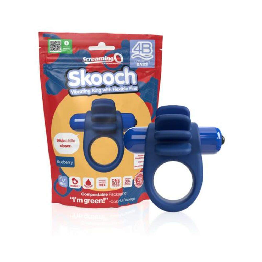 Screaming O 4b Ohare Xl Kiwi