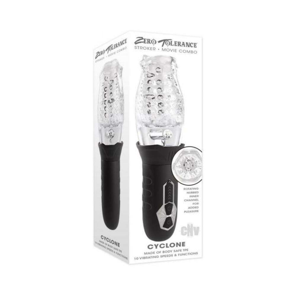 Selopa Bunny Thruster Thrusting Rabbit Vibrator Purple