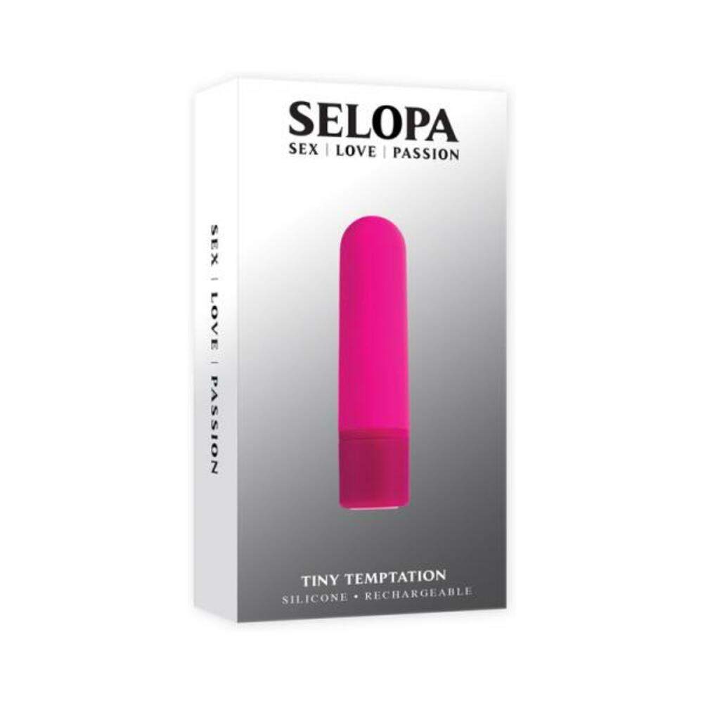 Gender X Plugged Up Rechargeable Silicone Vibrating Beaded Plug Teal