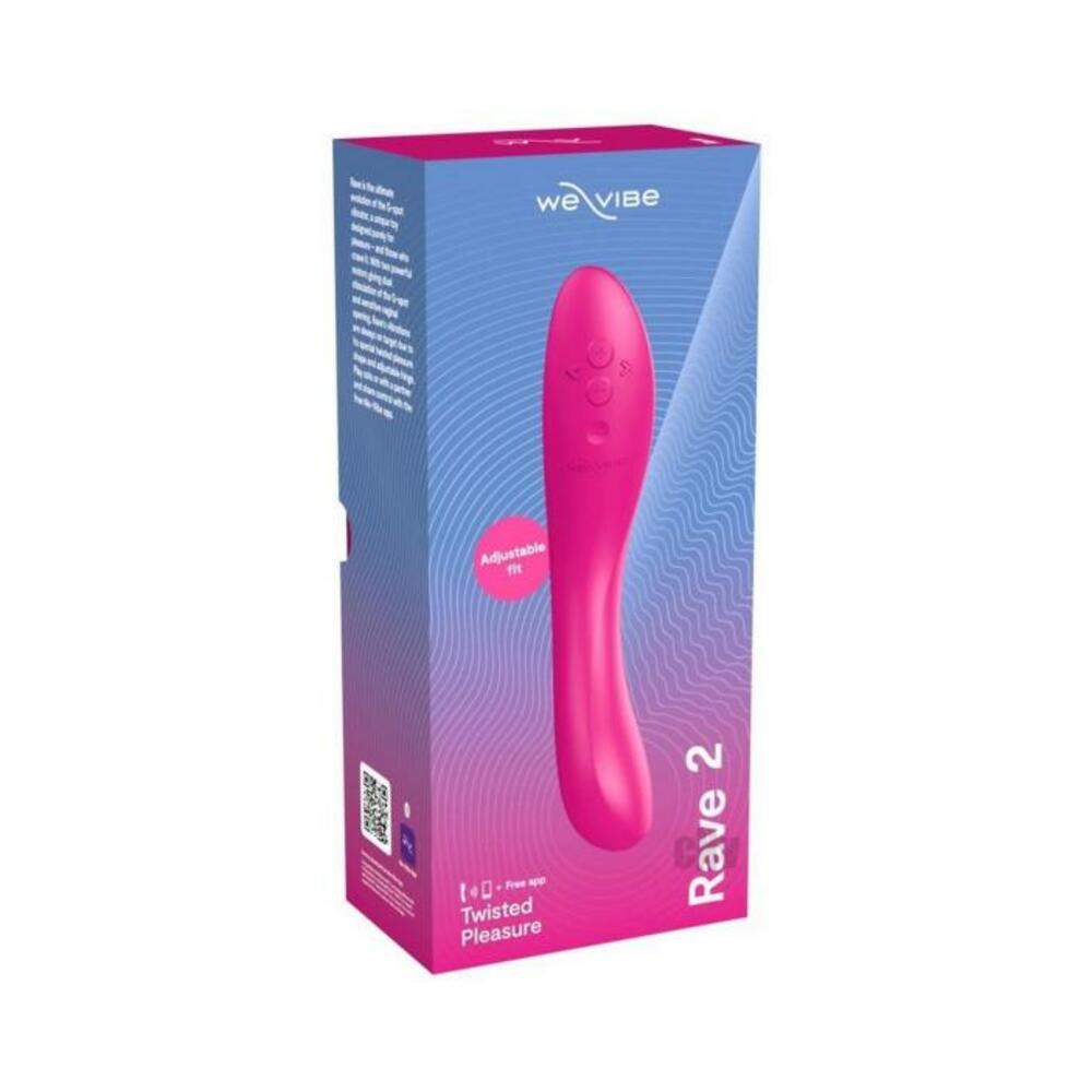 Goddess Thrusting Delight Purple