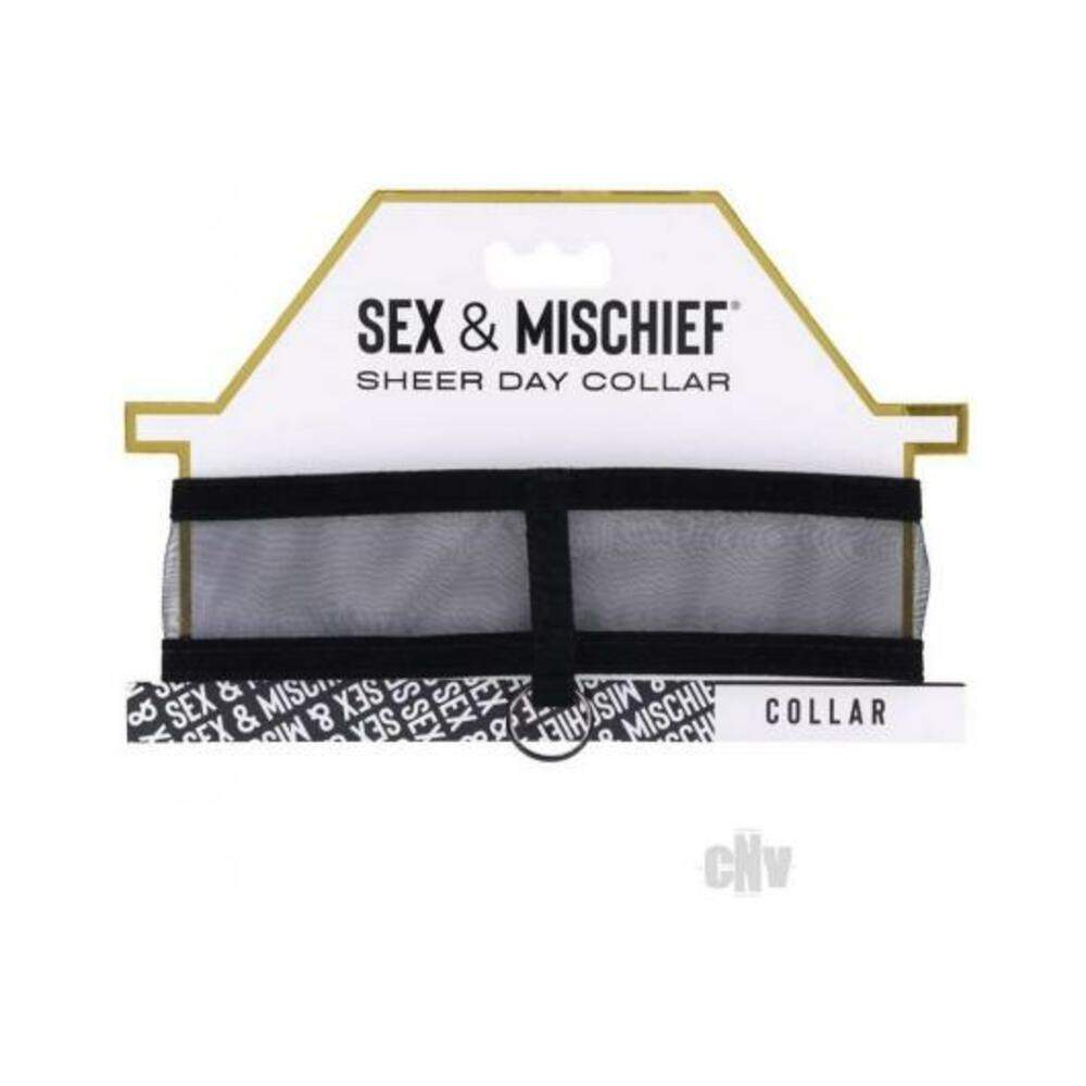 We-vibe Golden Moments 2 Black
