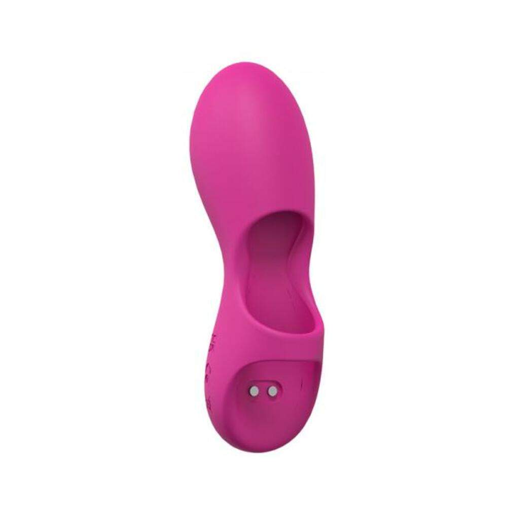 Lux Fetish 2-in-1 Blowjob Auto Sucker And Penis Enlarger Pump