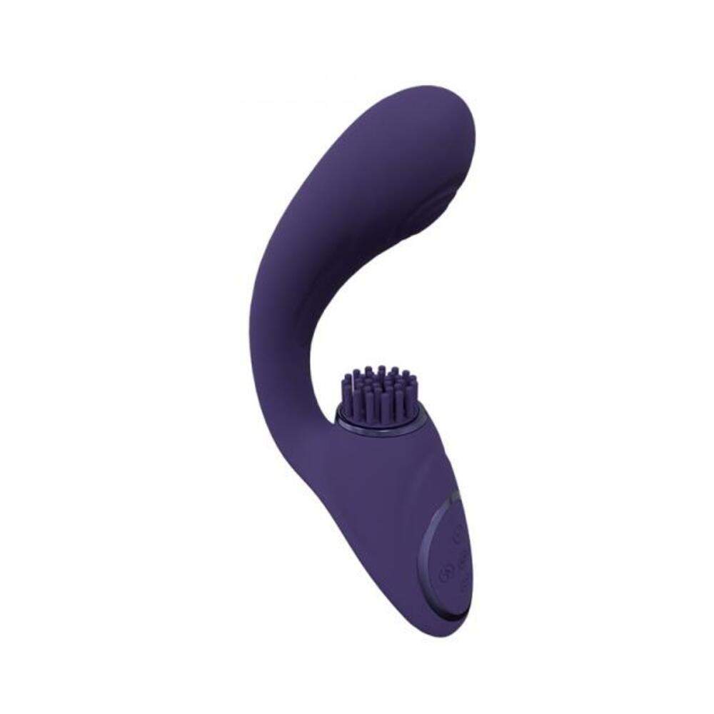 Sli Lip Pillow Plushie Red 26 In. Medium