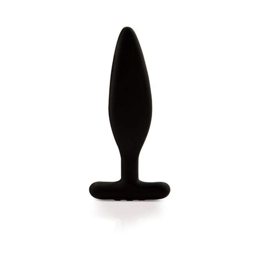 Vive Gen Rechargeable Triple Motor G-spot Vibrator With Pulse Wave And Vibrating Bristles Purple