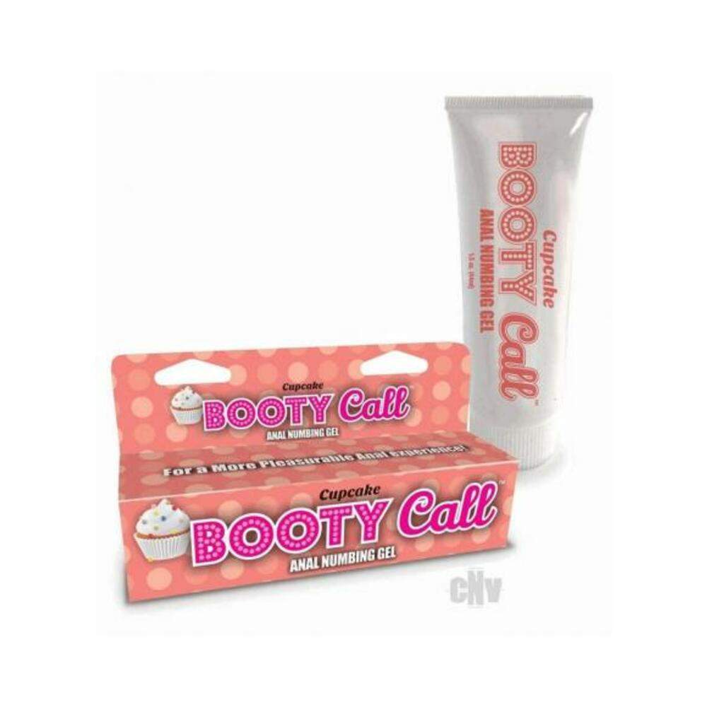 Sex Pop: Popping Dice Game